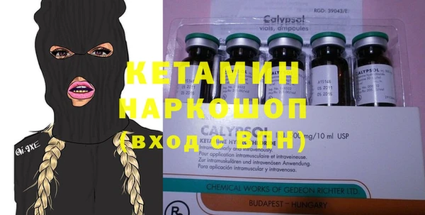 дурь Алзамай