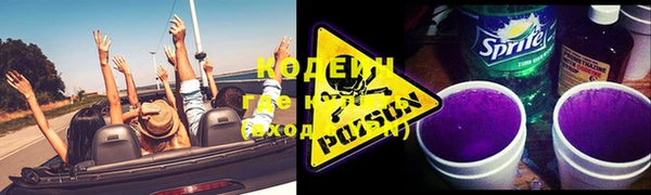 дурь Алзамай