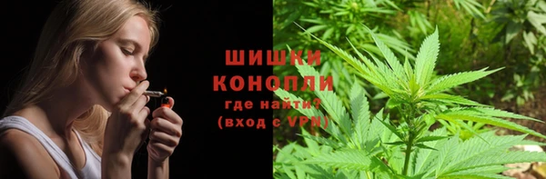 соль ск Грязовец