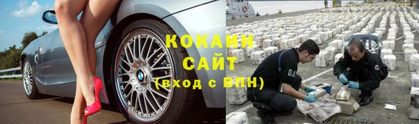 стафф Алексеевка